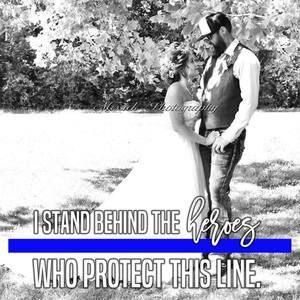 Meet your Posher, Shane